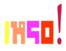 :Aok1: