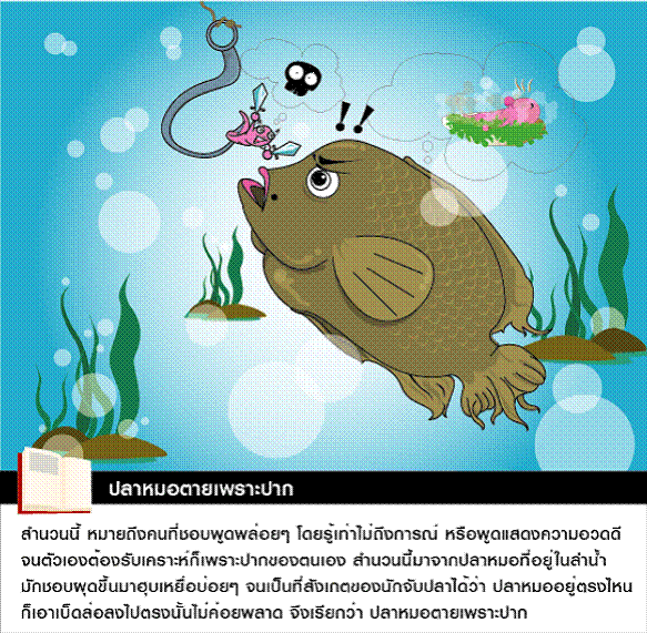 My Image 71