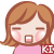 :2ok: