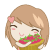 :3well:
