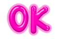 :AOk: