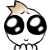 kicu1 :kicu1: