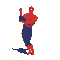 :spider1: